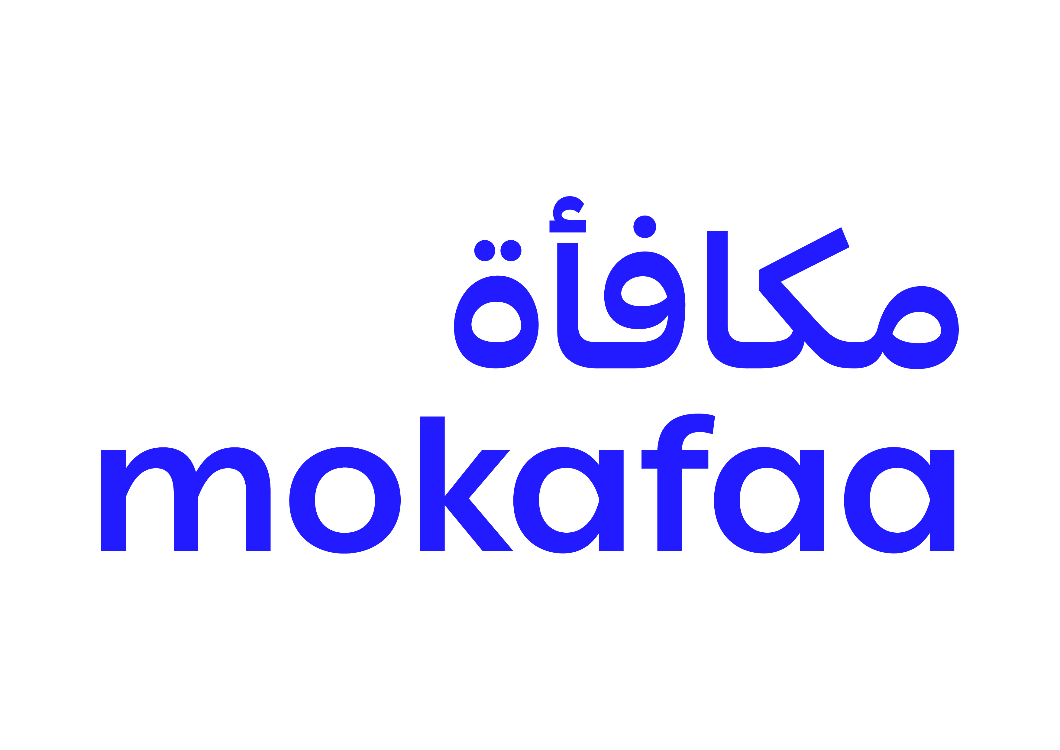 Spend SAR 100, Get 1 Million Mokafaa Points Lucky Draw
