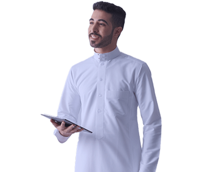 تمويل شخصي جديد