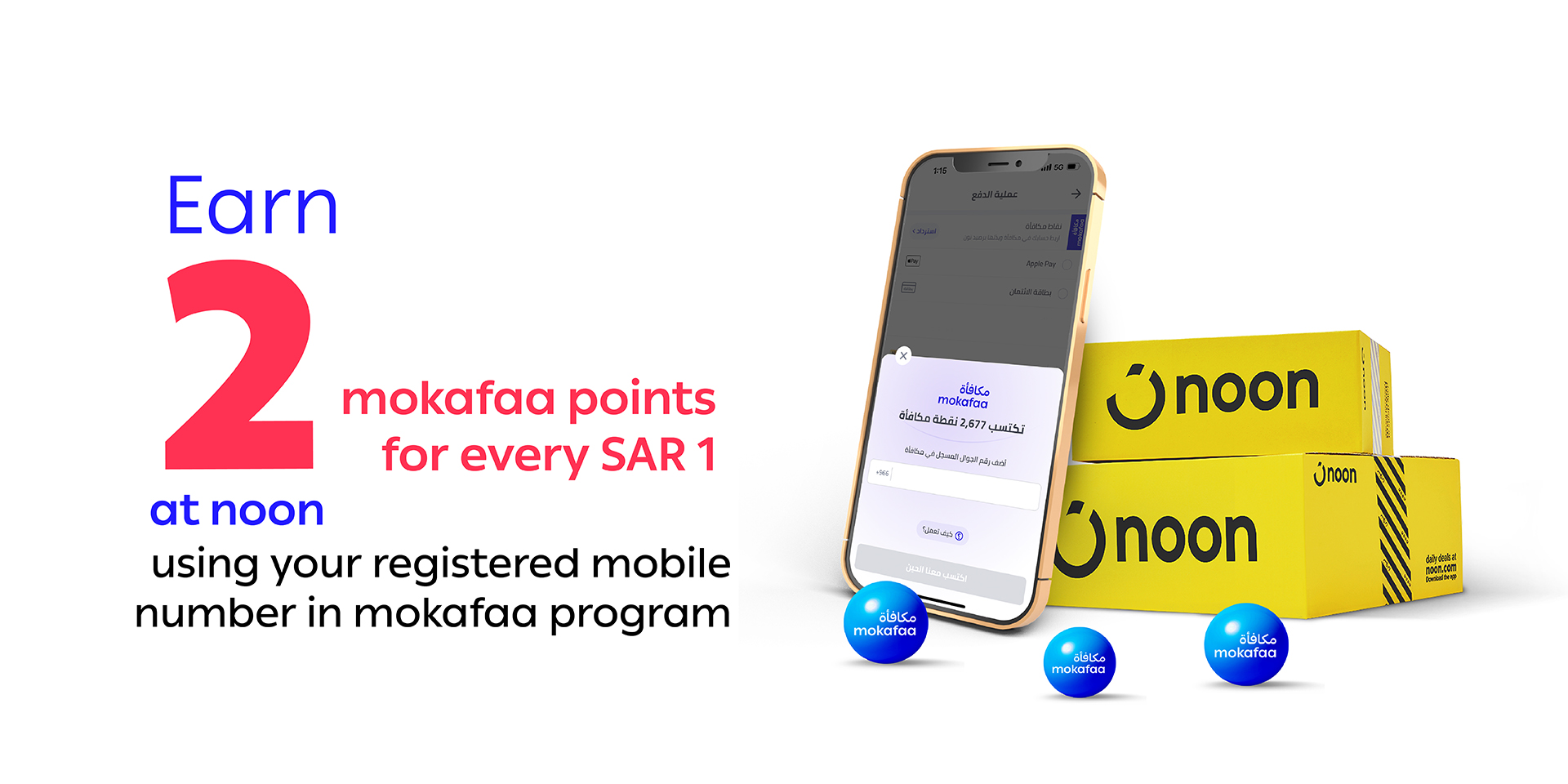 1920x960a02.jpg?h=960&iar=0&w=1920