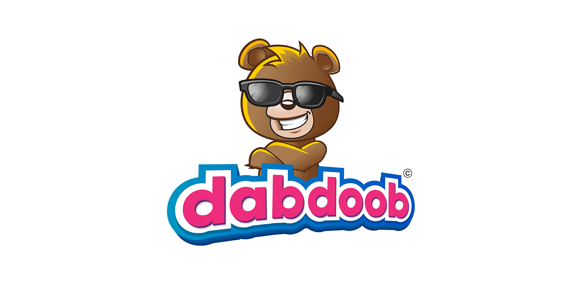 mobile hero image