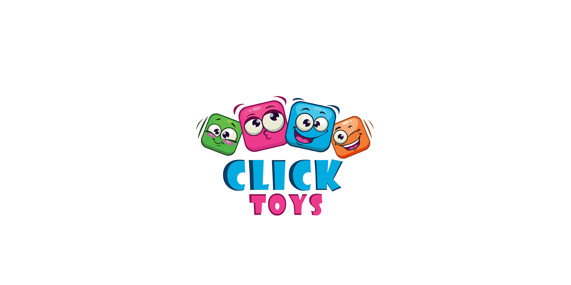 mobile hero image