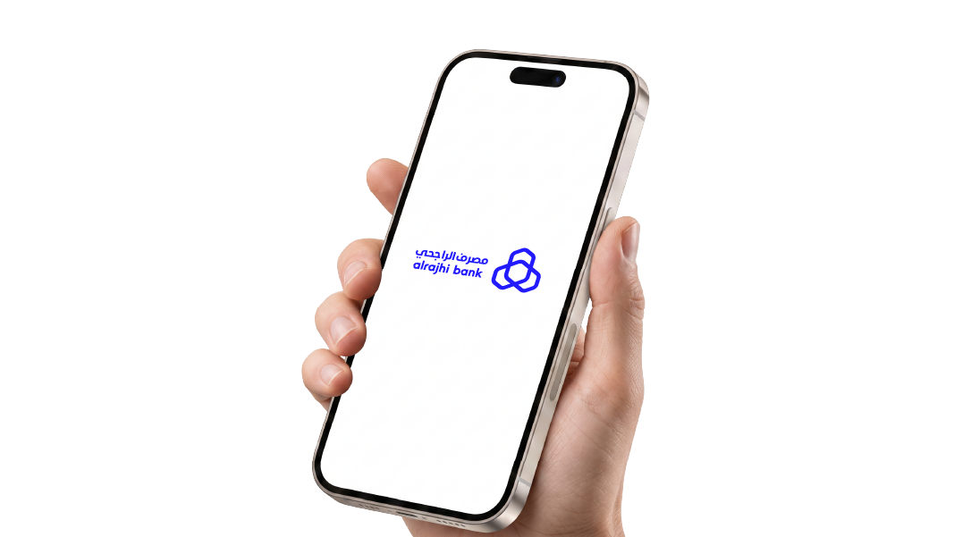 Manage your services through alrajhi app | alrajhi bank
