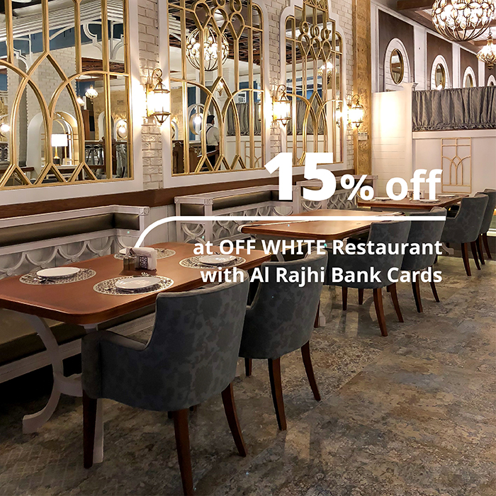 700x700-02.jpg?h=700&iar=0&w=700