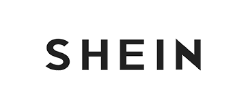 SHEIN Offer Alrajhi Bank