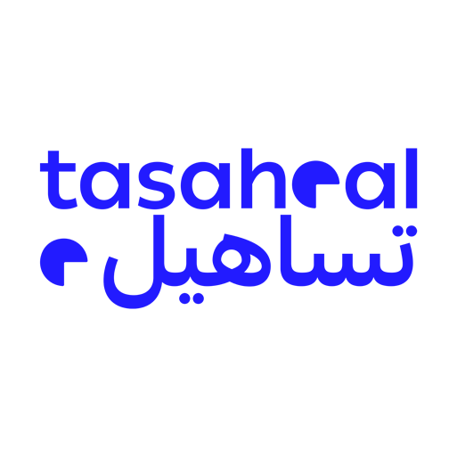 web_logos_tasaheal_2134x2134