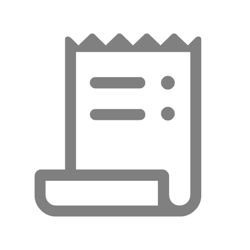 برنامج حماية المشتريات