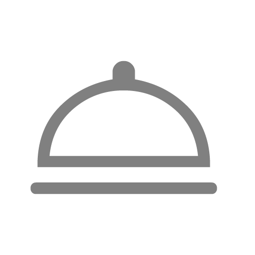 Concierge Services