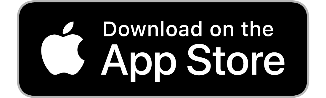 App Store  