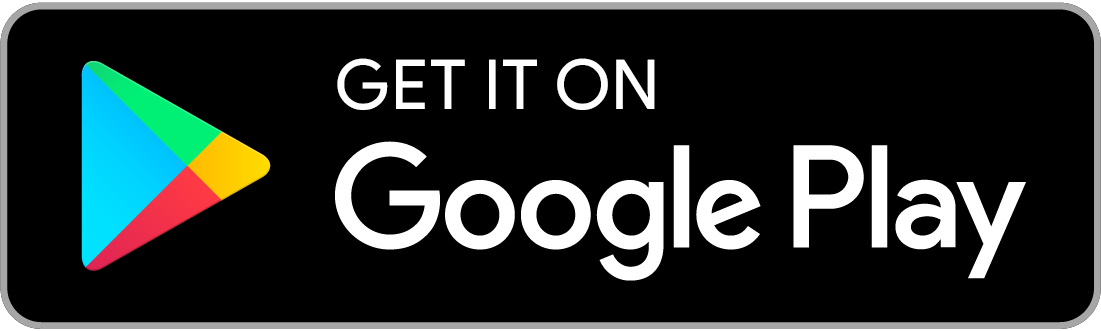 Google Play  