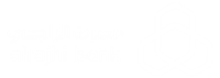 Taka in rajhi al bank to bangladeshi today saudi riyal Personal loan
