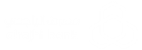 رقم الراجحي الماليه