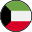 Kuwait