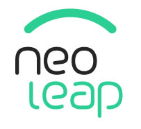neo leap