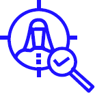 Focus on New Client Needs