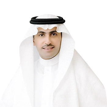 Director_Image