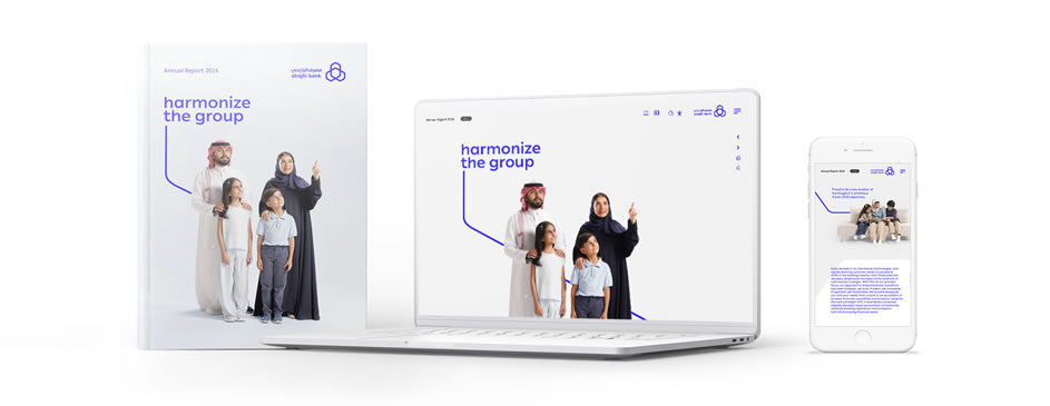 about the bank image
