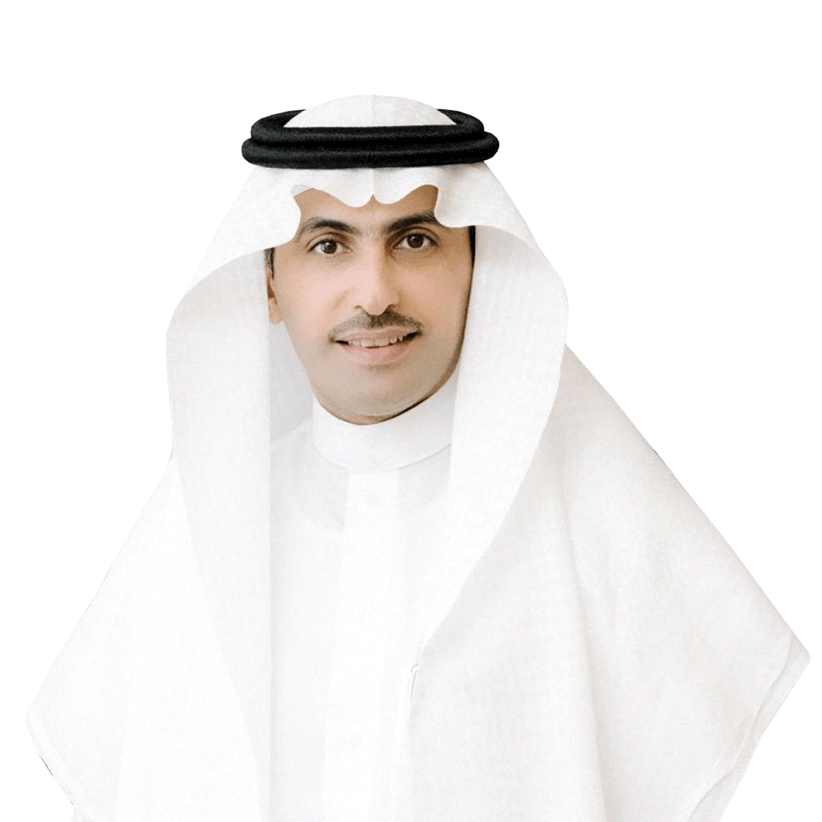 CEO