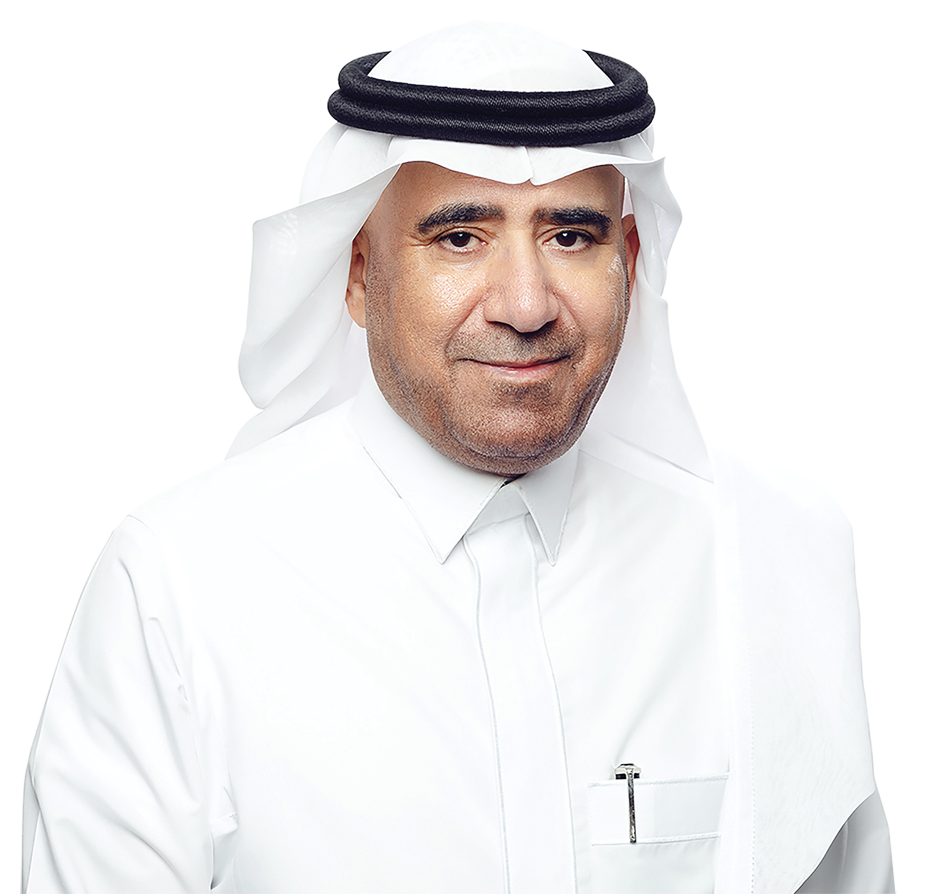 Chairman