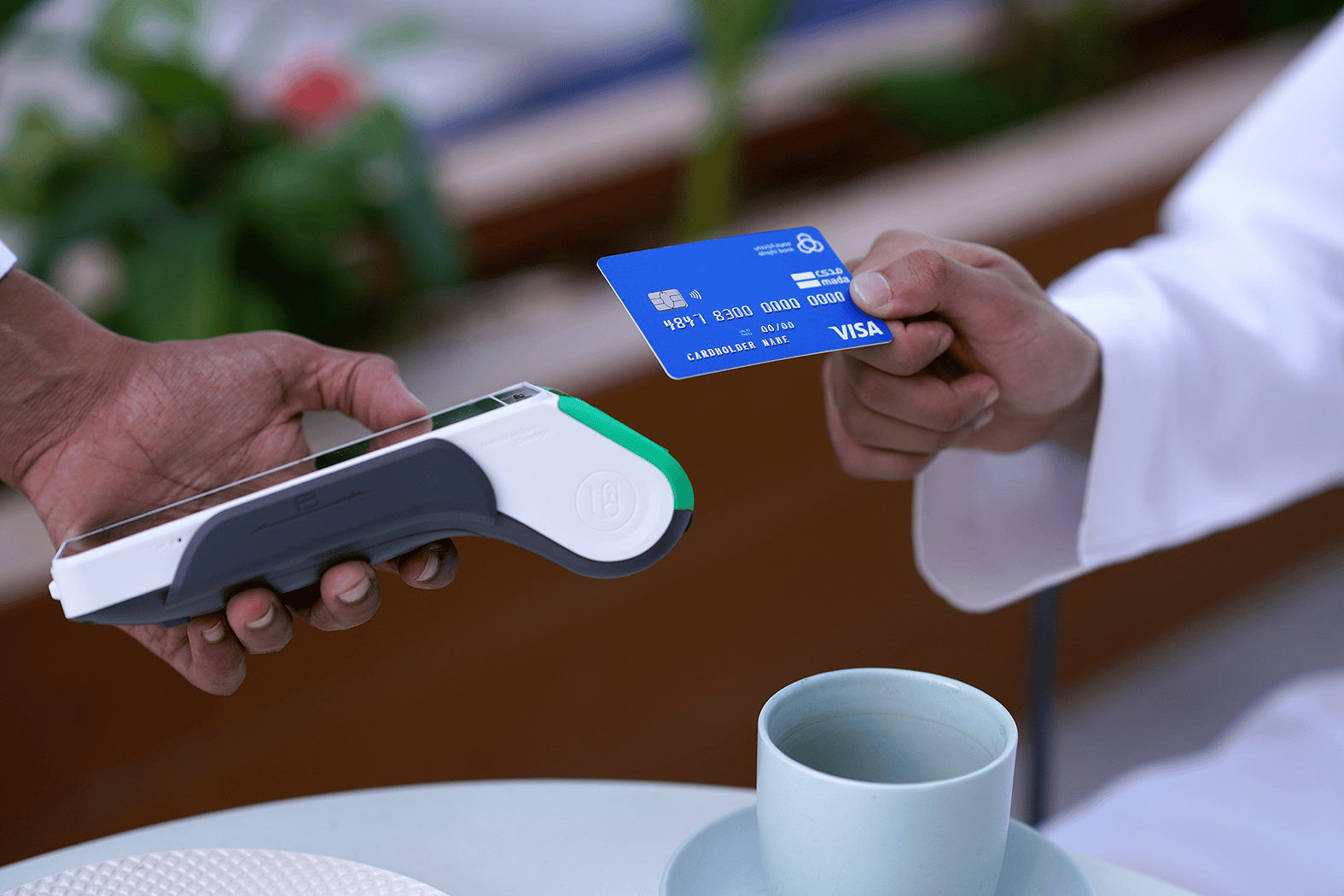 international account transfers