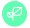 Environment Icon