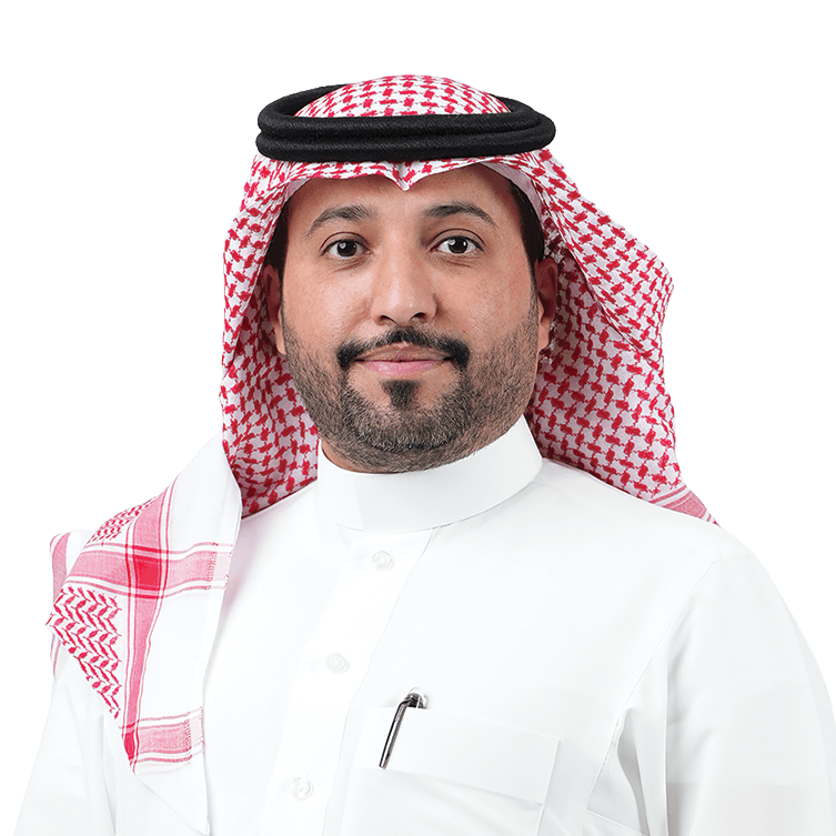 Abdullah A. Al-Habdan