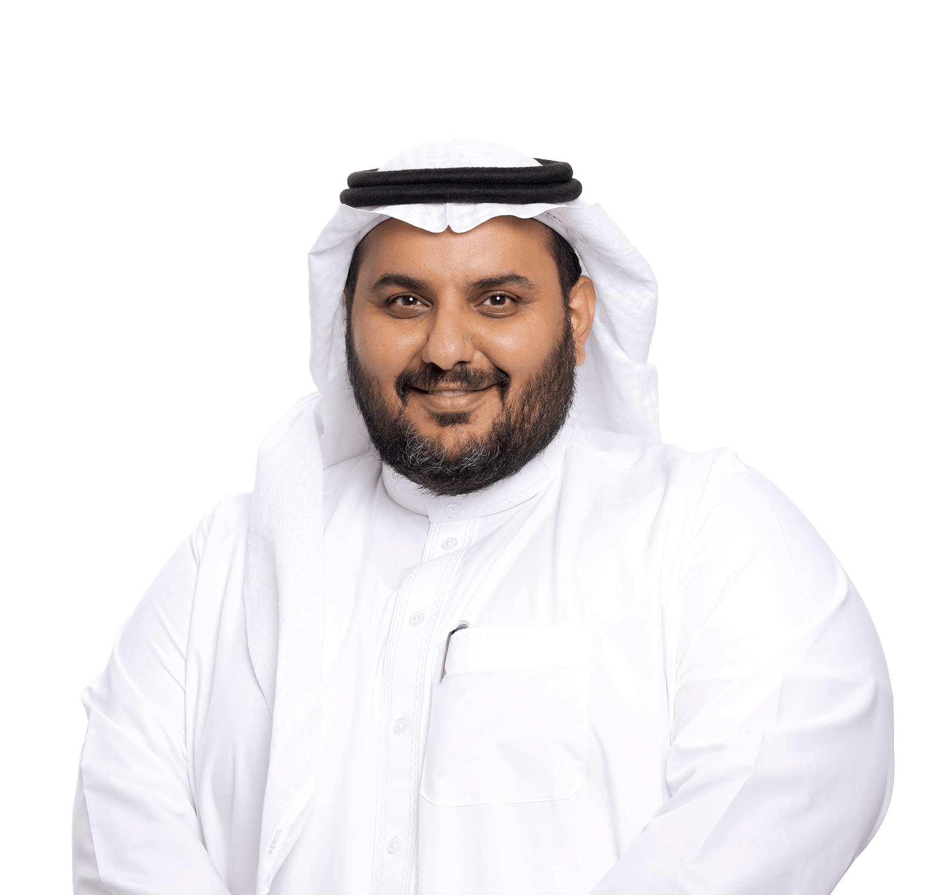 Abdullah Alibrahim