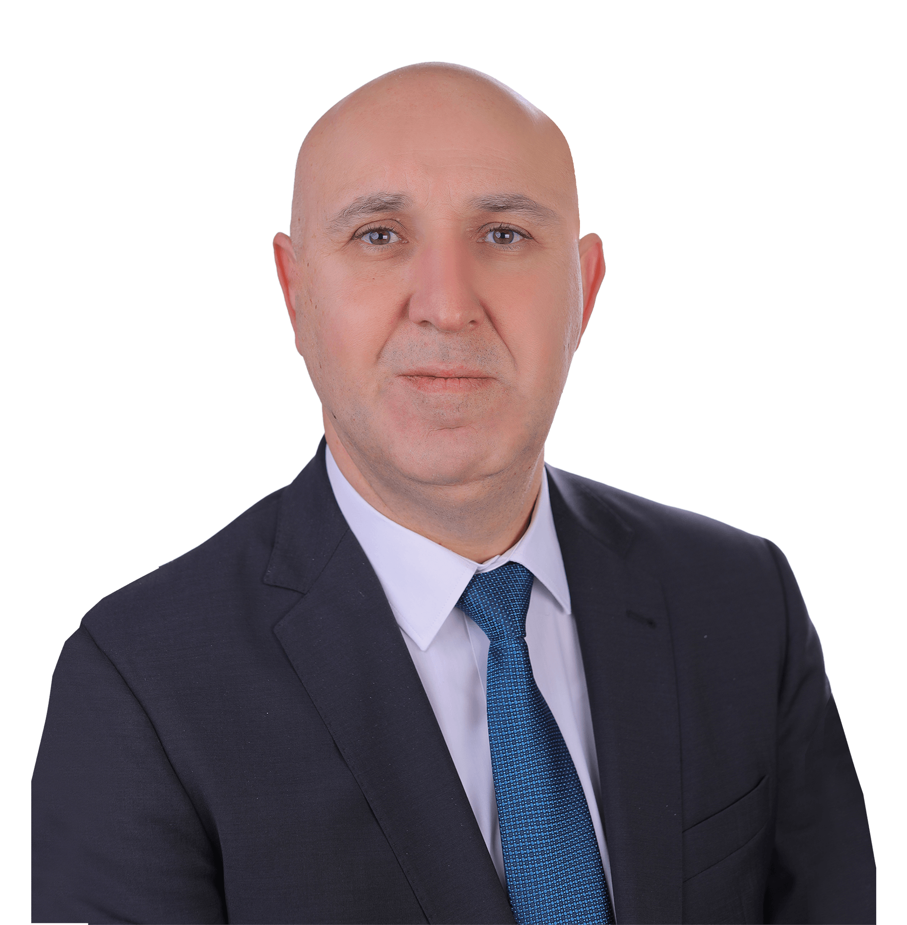 Eyad Mohammad Jarrar