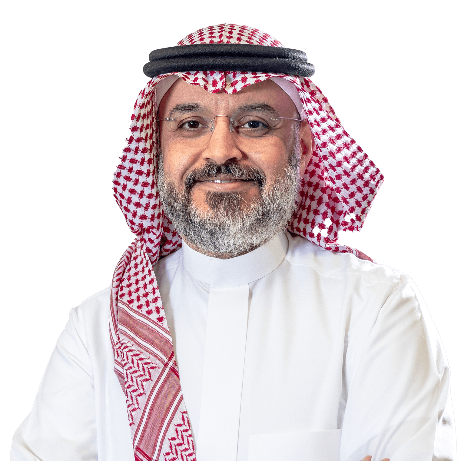 Hossam Essam Al-Basrawi