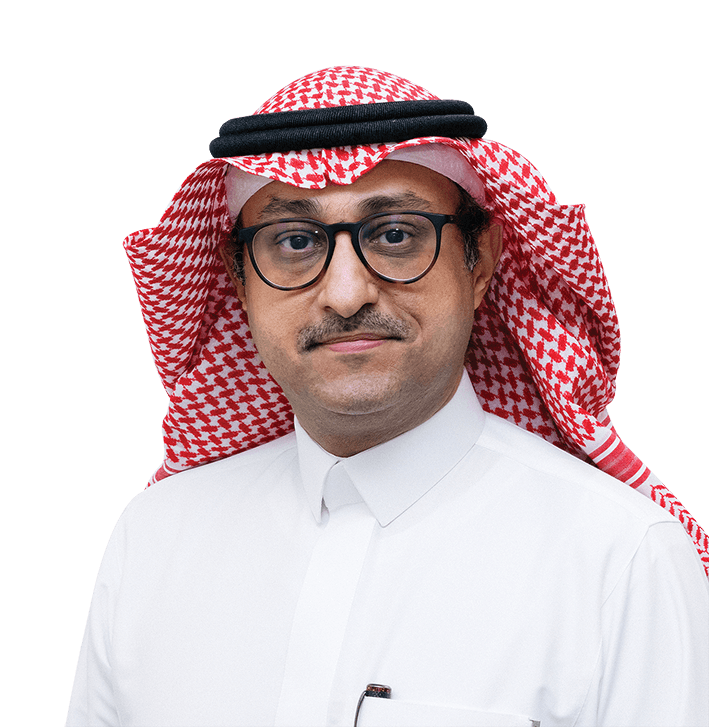 Mohammad M. Hassoobh
