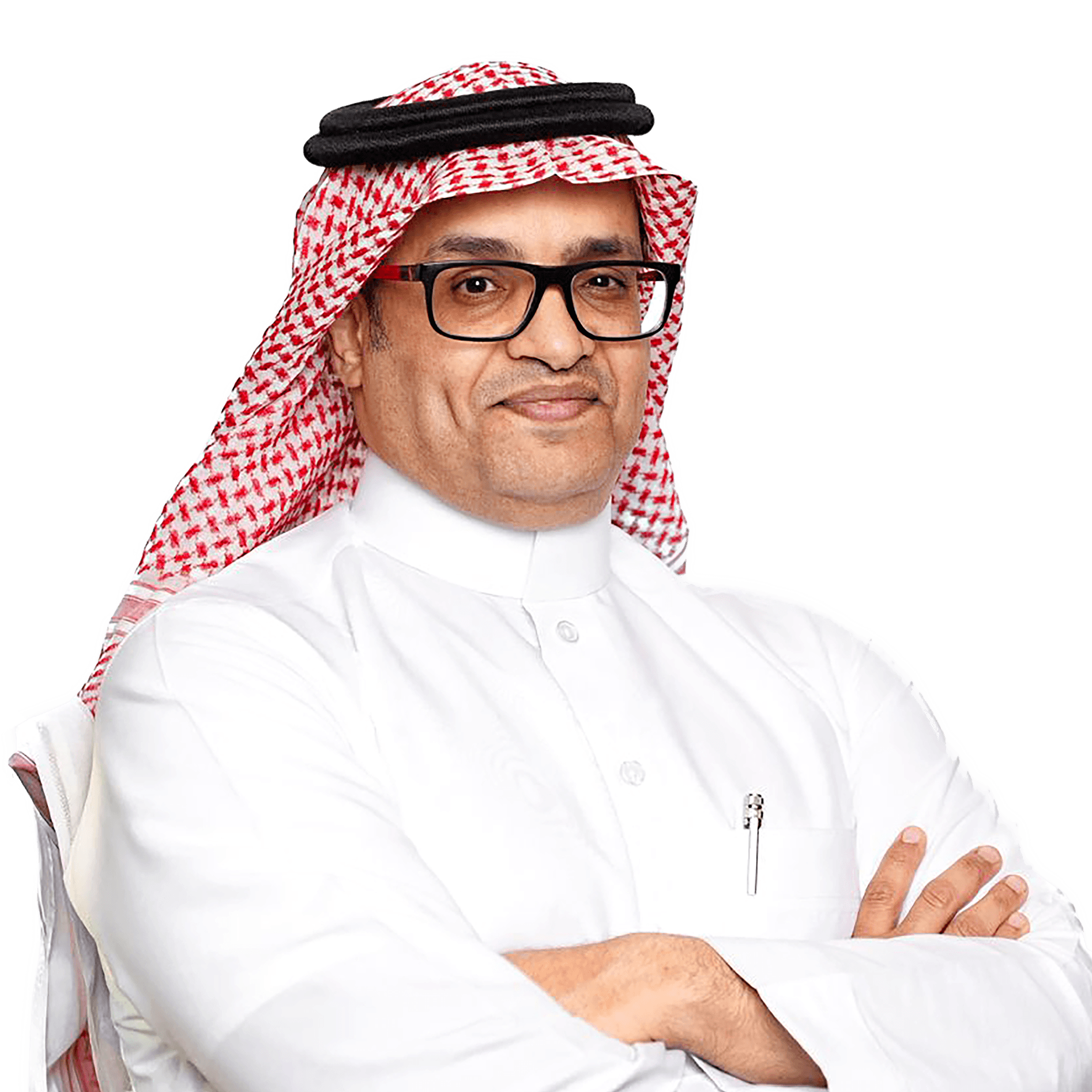 Naif Hathal Aldahmashi