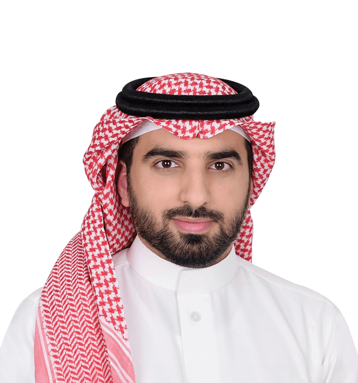 Rayan Alguwaee