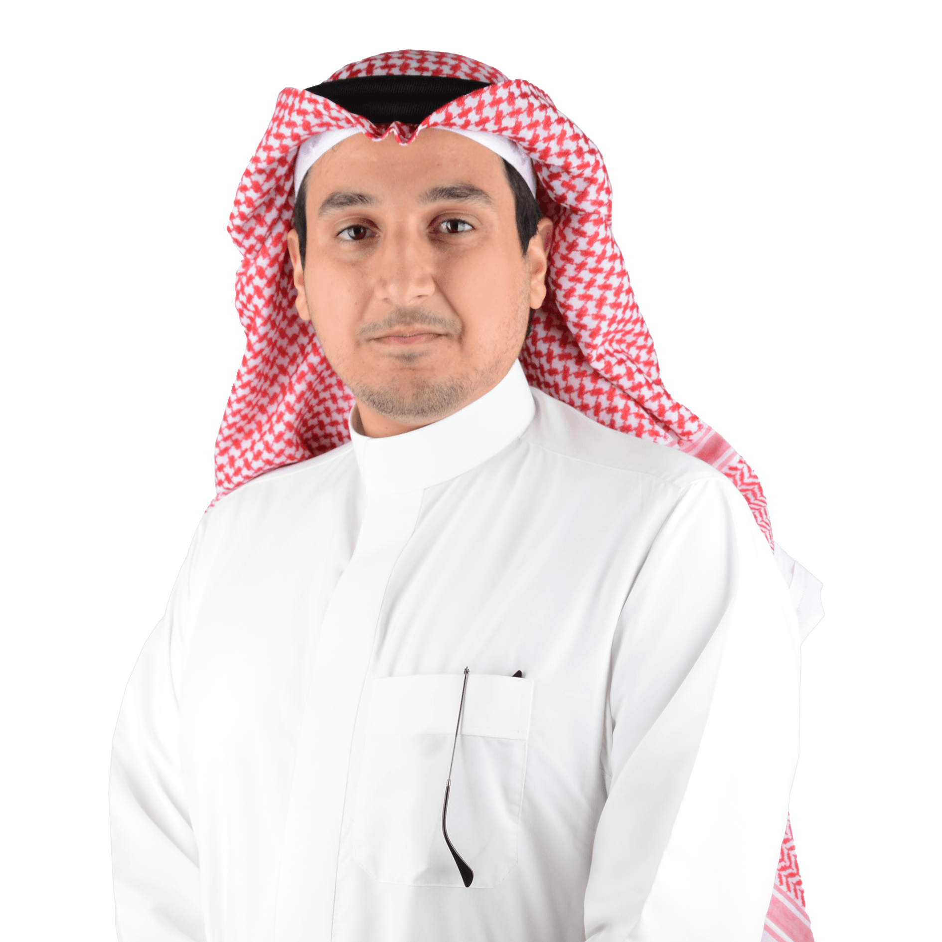 Sultan Alkhayal